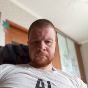  ,  , 32