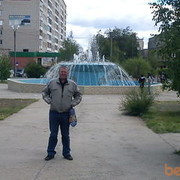  ,   123, 48 ,   ,   , c 