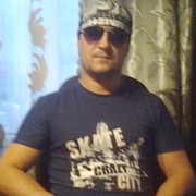  ,   , 42 ,   ,   , c 