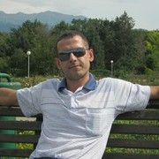 ���������� ������, ���� ������� DDD, 47 ���, ������������ ��� ����� � ���������, c�������� ���������