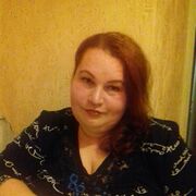  ,   , 39 ,     , 