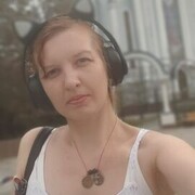  ,   , 36 ,   ,   , c , 