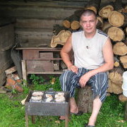  ,   , 50 ,  