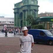 ���������� �����-���������, ���� ������� ����, 44 ����, ������������ ��� ������, ����� � ���������, c�������� ���������