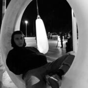 ���������� ����, ���� ����� �����, 25 ���, ������������ ��� ������, ����� � ���������