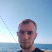 ,  , 24