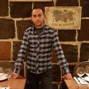  ,   Armen, 45 ,     , c , 