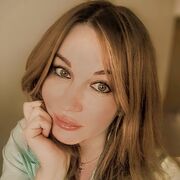  ,   , 47 ,   c 