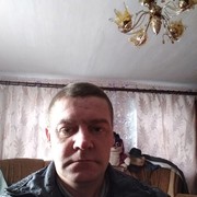  ,  , 46