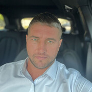  ,   Dmitrii, 35 ,   c 