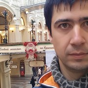 ���������� �������, ���� ������� �����, 40 ���, ������������ ��� ������