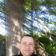 ���������� �������, ���� ������� ����, 38 ���, ������������ ��� ����� � ���������, c�������� ���������