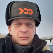  ,   , 63 ,   c 