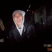  ,   , 30 ,   ,   , c , 