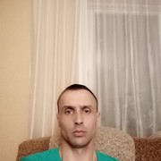   ,  , 40