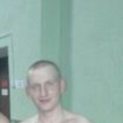  ,   5298490 , 34 ,   