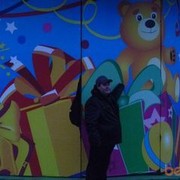   ,   , 40 ,   ,   , c 