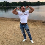 ���������� ��������, ���� ������� ������, 44 ����, ������������ ��� ������, ���������