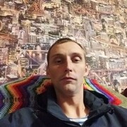 ���������� �����, ���� ������� ��������, 34 ����, ������������ ��� ������, ����� � ���������