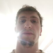  ,  Bobo, 23