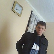 ���������� ���������� �����, ���� ������� ������, 42 ����, ������������ ��� ������, ����� � ���������, c�������� ���������