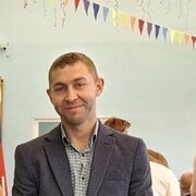 ���������� ��������, ���� ������� Roman, 38 ���, ������������ ��� ������, ����� � ���������