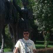  ,   , 61 ,  