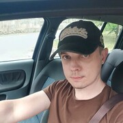  ,   , 36 ,   ,   