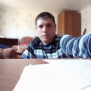 ���������� ���������, ���� ������� �������, 40 ���, ������������ ��� ������, ����� � ���������, c�������� ���������