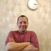 ���������� �����, ���� ������� �����, 44 ����, ������������ ��� ������, ����� � ���������