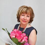 ���������� ��������, ������� ������, 59