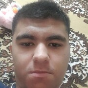  ,  , 23