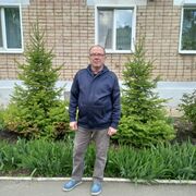  ,   , 74 ,   ,   