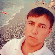  ,   , 34 ,   ,   