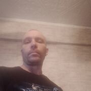  ,   , 40 ,   ,   , 