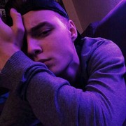  ,   Vladimir, 27 ,   