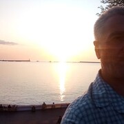  ,   , 70 ,   