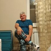 ���������� ���������, ���� ������� ���������, 49 ���, ������������ ��� ������, ����� � ���������, c�������� ���������