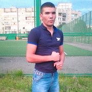 ���������� �����-���������, ���� ������� ��������, 29 ���, ������������ ��� ������, ����� � ���������, c�������� ���������