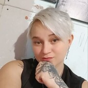  ,  , 28