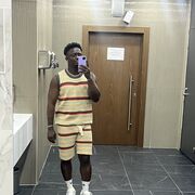  ,   Steven, 28 ,   ,   