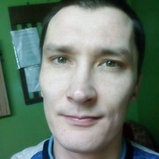 ���������� ���������, ���� ������� ������, 37 ���, ������������ ��� ������, ����� � ���������, c�������� ���������