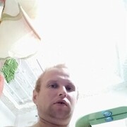 ���������� ����������, ���� ������� ��������, 40 ���, ������������ ��� ������, ����� � ���������, c�������� ���������