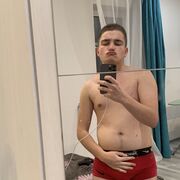  ,   , 22 ,   ,   , c 