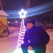 ���������� �����, ���� ������� �������, 39 ���, ������������ ��� ������, ����� � ���������, c�������� ���������, ���������