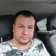 ���������� �������, ���� ������� �����, 43 ����, ������������ ��� ������, ����� � ���������, c�������� ���������