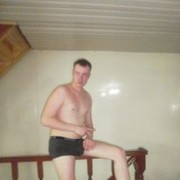  ,   , 42 ,     , c , 