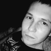 ���������� ������, ���� ������� �������, 29 ���, ������������ ��� ������, ����� � ���������