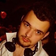 ���������� �����, ���� ������� �������, 34 ����, ������������ ��� ����� � ���������, c�������� ���������