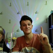 ���������� �����, ���� ������� �����, 31 ���, ������������ ��� ������, ����� � ���������, c�������� ���������